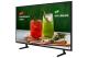 Samsung 55" BED-H 4K Business TV (LH55BEDHLGUXEN)