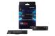 Samsung 990 PRO SSD 1TB PCIe 4.0, NVMe 2.0, M.2