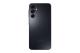 Samsung Galaxy A16 LTE 4/128GB Dual Mobiltelefon Black (SM-A165FZKBEUE)