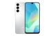 Samsung Galaxy A16 LTE 4/128GB Dual Mobiltelefon Gray (SM-A165FZABEUE)