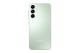 Samsung Galaxy A16 LTE 4/128GB Dual Mobiltelefon Light Green (SM-A165FLGBEUE)