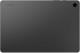 Samsung Galaxy Tab A9+ 11" 8/128GB Wifi Tablet Gray (SM-X210)