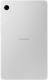 Samsung Galaxy Tab A9 8.7" 4/64GB Wifi Tablet Silver (SM-X110)