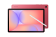 Samsung Galaxy Tab S10 Lite SM-X400N Coral Red 128GB WiFi