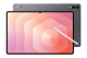 Samsung Galaxy Tab S11 Ultra 14.6" WiFi 512GB (Gray) – SM-X930N