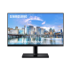 Samsung LF27T450FQRXEN 27" FHD IPS Üzleti Monitor