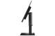 Samsung LS24D402GAUXEN Essential S4 S40GD Full HD 100Hz Üzleti Monitor