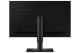 Samsung LS24D406GAUXEN Essential S4 S40GD Full HD 100Hz B2B Monitor Hangszóróval
