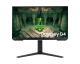 Samsung LS25BG400EUXEN 25" FHD 240Hz Odyssey G4 Gaming Monitor