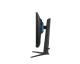 Samsung LS27BG400EUXEN 27" FHD 240Hz Odyssey G4 Gaming Monitor