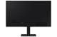 Samsung LS27D300GAUXEN 27" FHD IPS 100Hz Essential Monitor