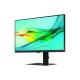 Samsung LS27D600UAUXEN 27" QHD 100Hz ViewFinity S6 Üzleti Monitor