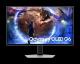 Samsung LS27DG600SUXEN 27" QHD 360 Hz Odyssey OLED G6 Monitor
