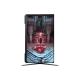 Samsung LS32CG510EUXEN 32" QHD 165Hz Odyssey G5 Gaming Monitor