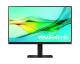 Samsung LS32D600UAUXEN 32" QHD 100Hz ViewFinity S6 Üzleti Monitor