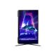 Samsung LS32DG300EUXEN 32" FHD 180Hz Odyssey G3 Gaming Monitor