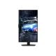 Samsung LS32DG702EUXDU 32" UHD IPS 144Hz Odyssey G7 Smart Gaming Monitor