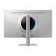 Samsung LS32DG802SUXDU 32" UHD OLED 240Hz Odyssey OLED G8 Gaming Monitor