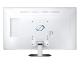 Samsung LS43CG700NUXEN 43" UHD 144Hz Odyssey Neo G7 Smart Gaming Monitor