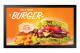 Samsung OHB széria 24" kültéri Signage kijelző (LH24OHBEBGBXEN)