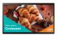 Samsung QBC-T széria 24" interaktív kijelző (LH24QBCTBGCXEN)