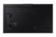 Samsung QMB-T széria 55" interaktív kijelző (LH55QMBTBGCXEN)