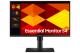 Samsung S4 S40GD 22" FHD IPS Monitor, 100Hz, Pivot, HDMI, USB, Szemkímélő