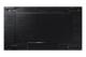 Samsung VMC-E széria 55" Video fal kijelző (LH55VMCEBGBXEN)