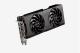 Sapphire Radeon RX 6750 XT Pulse Gaming OC 12GB GDDR6 videokártya