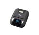 STAR SM-L300-UB57 mobil blokknyomtató LCD, MFI , Bluetooth 3.0, 4.0, USB