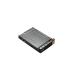 Supermicro 3.5" to 2.5" Optimized for NVMe Drive Tray