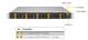 Supermicro Server SYS-1029P-WTRT 1U 10x2.5”Hot.swap  2xLGA3647/12RDIMM/2x10GbE