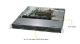 Supermicro SuperServer 5019C-MR 1U 4x3.5"HotSw 1xLGA1151/4UDIMM/2x400W redPSU