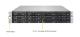 Supermicro SuperStorage 5029P-E1CTR12L 2U 12x3.5" 1xLGA3647/8RDIMM/2xX557/2x800W