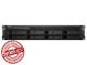 Synology RackStation RS1221+ (4 GB)