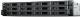 Synology RackStation RS2423RP+ (8 GB)