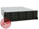 	Synology RackStation RS2821RP+ (4 GB)