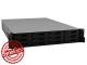 Synology RackStation RS3618xs NAS (12HDD)