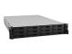 Synology RackStation RS3621xs+ NAS (12HDD)