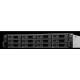 Synology SA3610 NAS (12HDD)