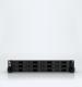 Synology Unified Controller UC3200 (12HDD)