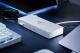 Thunderbolt 4 Dock - Mercury - EU
