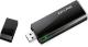TP-LINK Archer T4U AC1300 Wireless Dual Band USB 3.0 Adapter