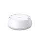 TP-LINK Deco BE25(2-pack) BE3600 egész otthont lefedő Mesh Wi-Fi 7 rendszer
