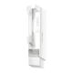 TP-LINK EAP211-Bridge KIT Omada Wireless Bridge 5GHz 867Mbps Indoor/Outdoor AP