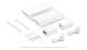 TP-LINK EAP215-Bridge KIT Omada Wireless Bridge 5 GHz 867 Mbps Indoor/Outdoor AP
