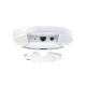 TP-LINK EAP650 AX3000 Ceiling Mount WiFi 6 Access Point