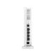 TP-LINK EAP650-Desktop AX3000 Desktop Wi-Fi 6 Access Point
