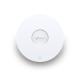 TP-LINK EAP653 AX3000 Mennyezeti WiFi 6 Access Point