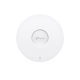 TP-LINK EAP673 AX5400 Ceiling Mount Wi-Fi 6 Access Point